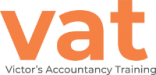 victor accountancy training logo 1x
